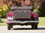Studebaker President Eight State Roadster 1931 года
